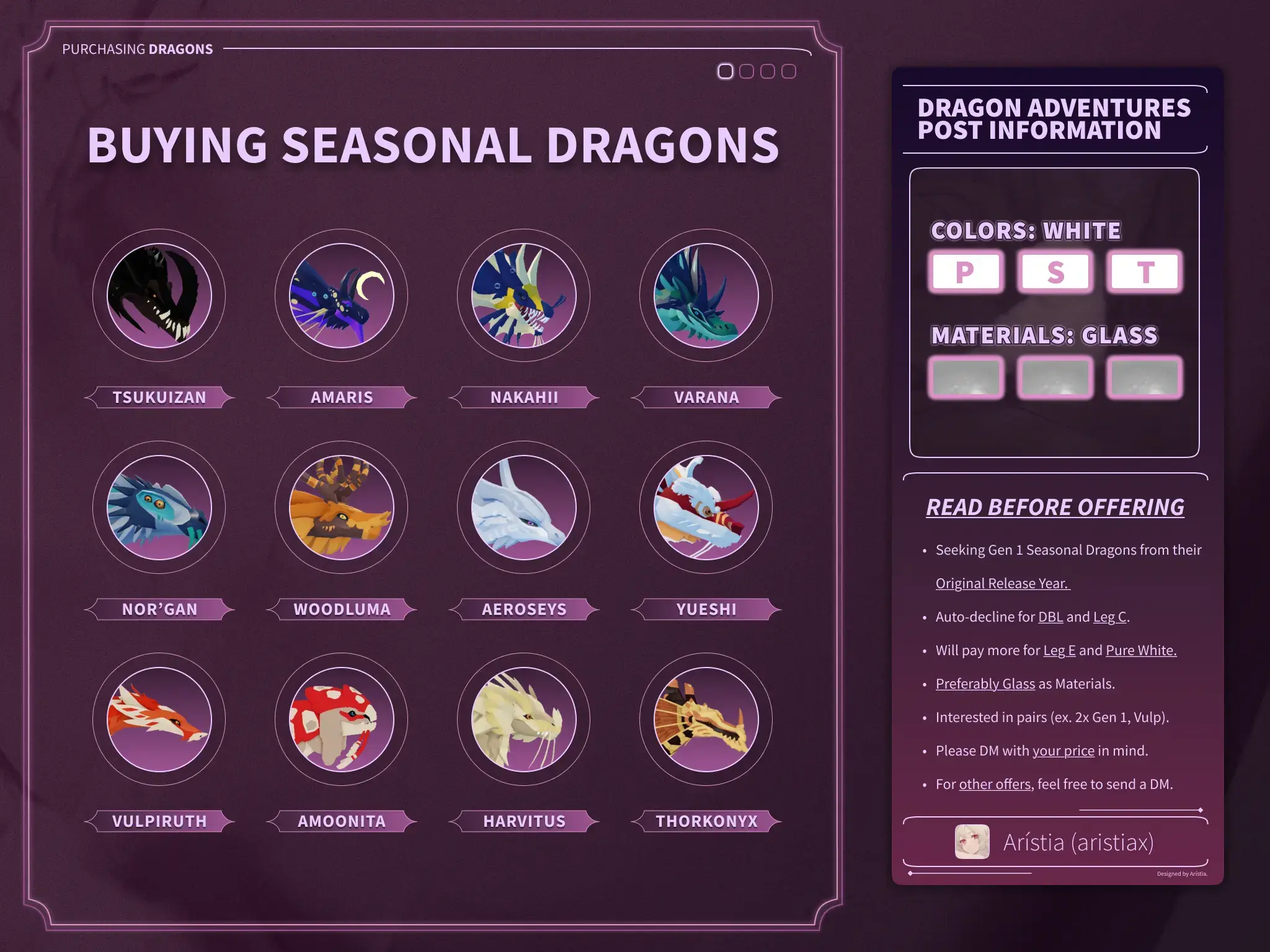 Tower of Fantasy Exploration Pricing